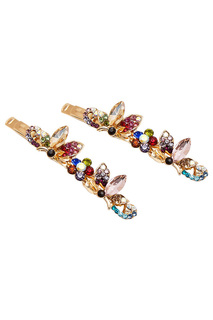 Заколка Crystal Hair