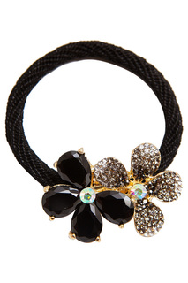 Заколка Crystal Hair