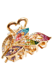 Заколка Crystal Hair