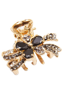 Заколка Crystal Hair