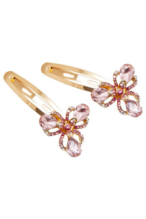 Заколка Crystal Hair