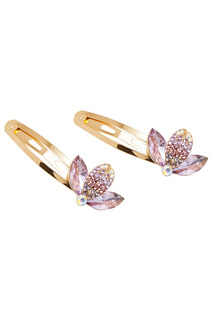 Заколка Crystal Hair