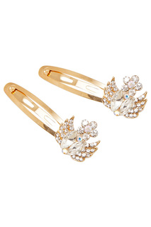 Заколка Crystal Hair