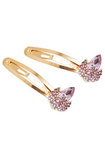 Заколка Crystal Hair