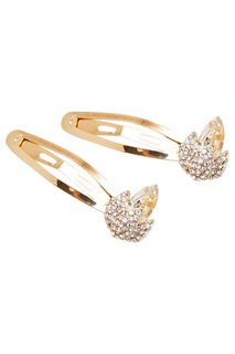 Заколка Crystal Hair