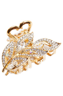 Заколка Crystal Hair