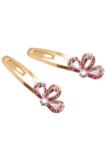 Заколка Crystal Hair