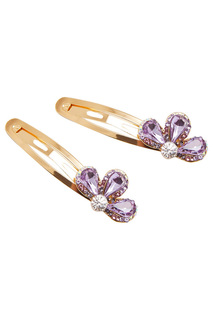 Заколка Crystal Hair