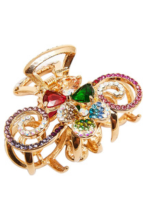 Заколка Crystal Hair