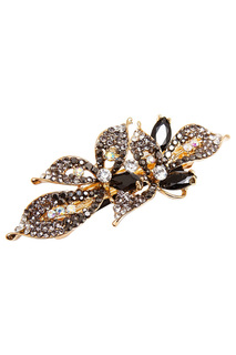 Заколка Crystal Hair