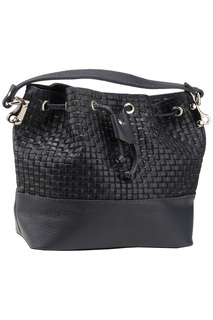 Сумка MATILDA ITALY