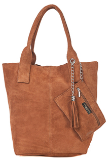 Сумка MATILDA ITALY