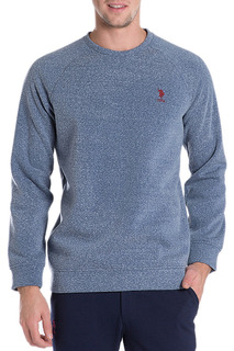 Толстовка U.S. Polo Assn.