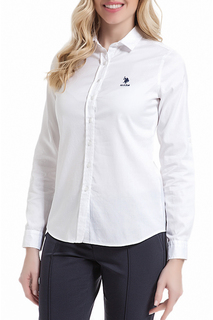 Рубашка U.S. Polo Assn.
