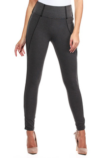 Леггинсы Paulo Connerti