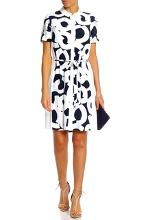 Платье Jean Paul