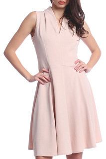 Платье Moda di Chiara