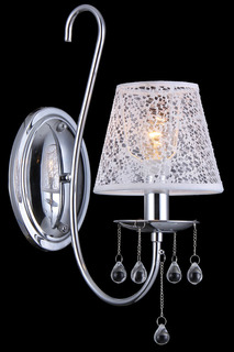 Бра Natali Kovaltseva