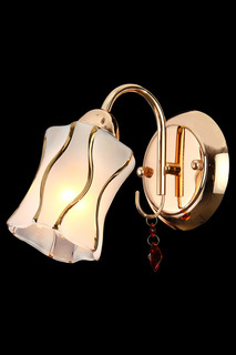 Бра Natali Kovaltseva