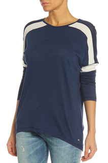Джемпер Tommy Hilfiger