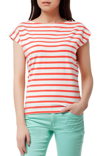 Футболка VILATTE