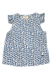 Блузка FINN FLARE KIDS