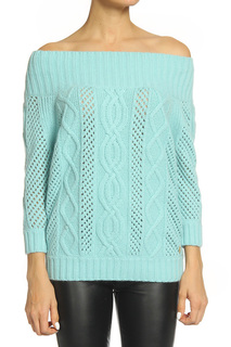 Пуловер JUICY СOUTURE