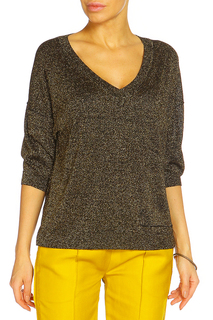 Свитер ZHOR&amp;NEMA Zhor&Nema