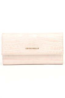 Кошелек Coccinelle