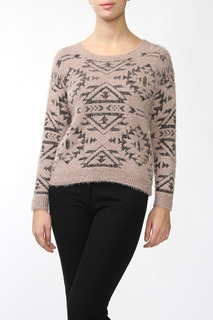 Джемпер Marks &amp; Spencer