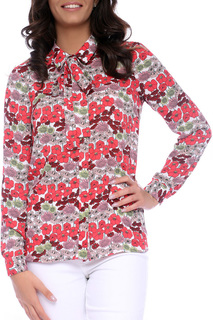 Блуза Moda di Chiara