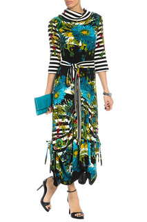 Платье Урбо Adzhedo