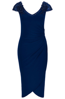 Платье Dynasty