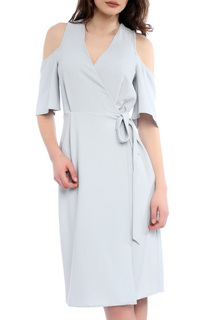 Платье Moda di Chiara