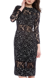 Платье Moda di Chiara