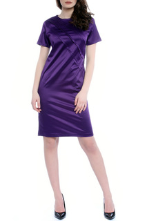 Платье Moda di Chiara