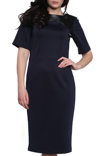 Платье Moda di Chiara