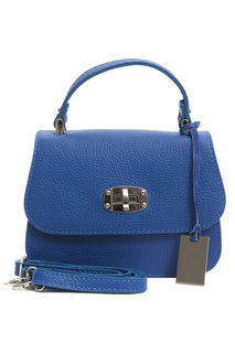 Сумка Trussardi