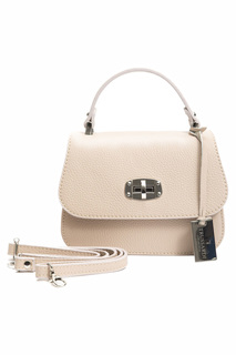 Сумка Trussardi
