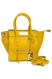 Сумка Trussardi