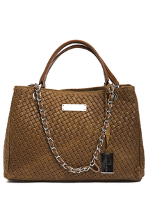 Сумка Trussardi