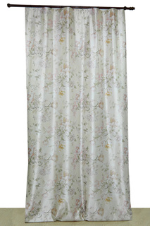Штора 150х260 NATUREL