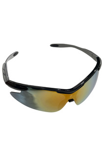 солнцезащитные очки Trespass