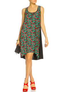 Платье Alina Assi