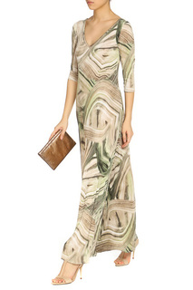 Платье Alina Assi