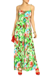 Платье Alina Assi