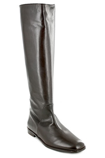 Сапоги Stuart Weitzman