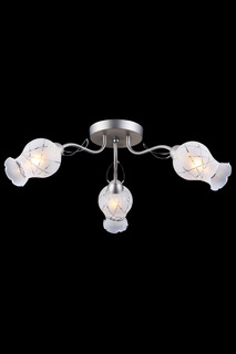 Люстра Natali Kovaltseva