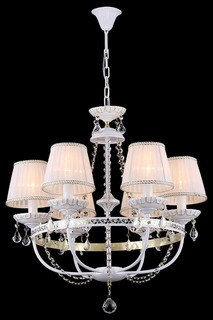 Люстра Natali Kovaltseva