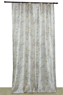 Штора 150х280 NATUREL